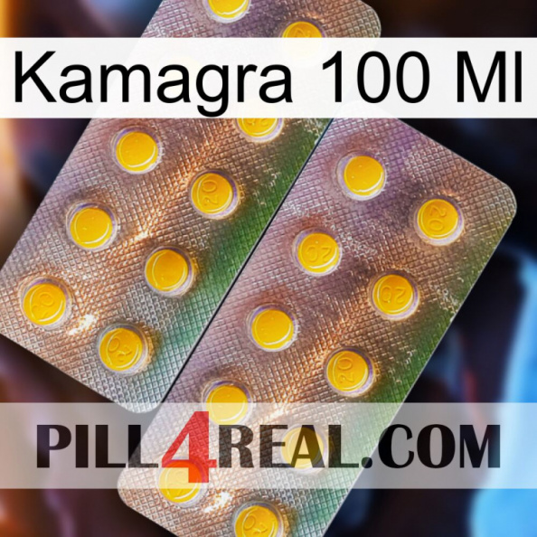 Kamagra 100 Ml new10